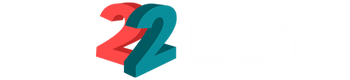 22BET.png