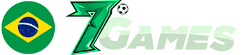 7GAMES.png