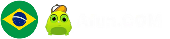 AFUN.png