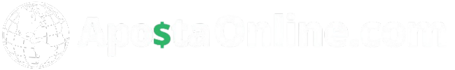 APOSTAONLINE_8SHCW9V.png