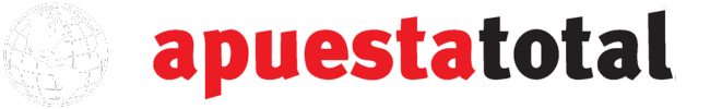APUESTATOTAL.png