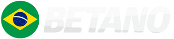 BETANO.png