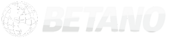 BETANO_IvccFa6.png