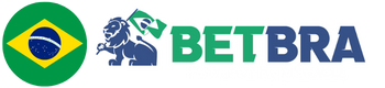 BETBRA.png