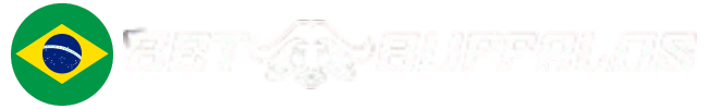BETBUFFALOS.png