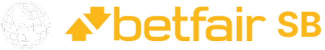 BETFAIRSB_V0hee93.png