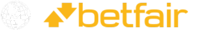 BETFAIR_hh7QiI4.png