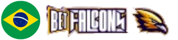 BETFALCONS_7d0ocWS.png