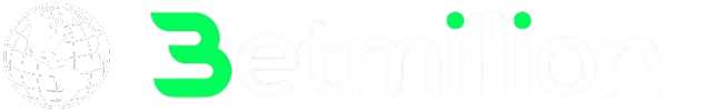 BETMILLION.png