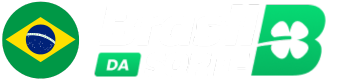 BRASILDASORTE.png