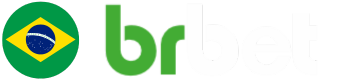 BRBET.png