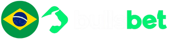BULLSBET.png