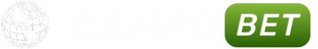 CAMPOBET_NvuL1JK.png