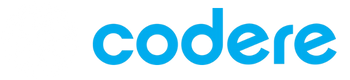 CODERE.png