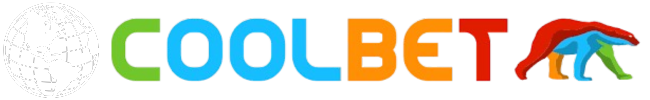 COOLBET.png