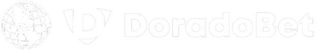 DORADOBET.png