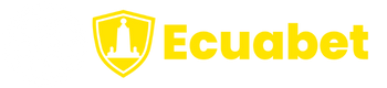 ECUABET_uzj0C97.png