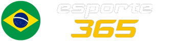 ESPORTE365.png