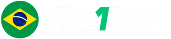 FAZ1BET.png