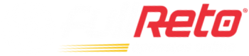 FULLRETO.png