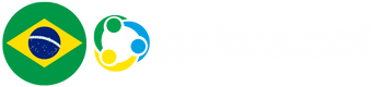 GALERABET.png