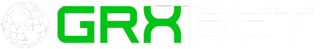 GRXBET.png