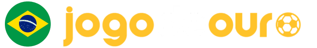 JOGODEOURO.png