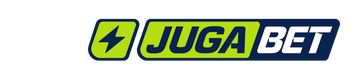 JUGABET.png