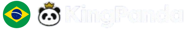 KINGPANDA.png