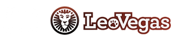 LEOVEGAS.png