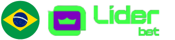 LIDERBET.png