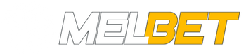 MELBET.png