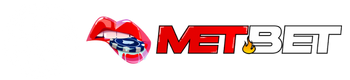 METBET.png
