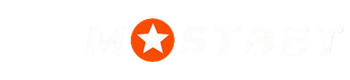 MOSTBET.png
