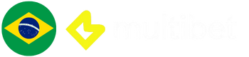MULTIBET.png