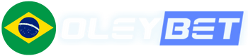 OLEYBET.png