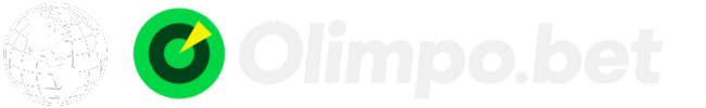 OLIMPOBET.png