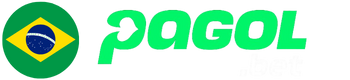 PAGOL.png