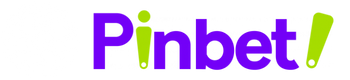 PINBET.png