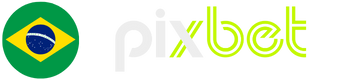 PIXBET.png