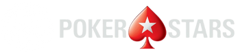 POKERSTARS.png