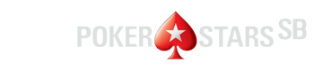 POKERSTARSSB.png