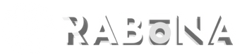 RABONA.png