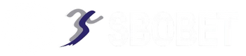 SBOBET.png