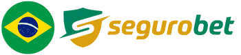 SEGUROBET.png