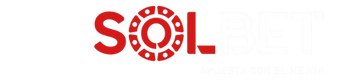 SOLBET.png
