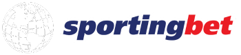 SPORTINGBET_zkoA7G5.png