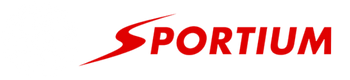 SPORTIUM.png