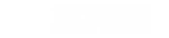 SPORTSBETTING.png
