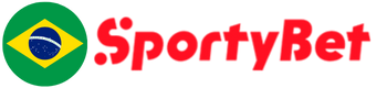 SPORTYBET.png